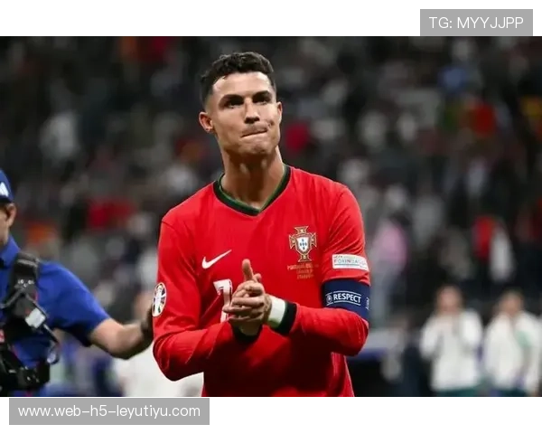 赛后采访：欧洲足球巨星的心声与梦想，欧洲足球球员