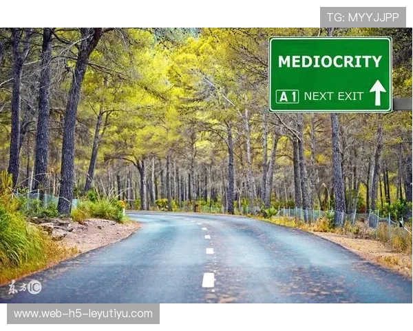 逆境成长：伤病困扰中的复苏奇迹，逆境成长有什么好处