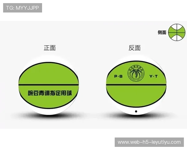 2026年篮球联赛青训营优秀营员升学与职业发展支持体系细化公布，篮球青训队招聘条件