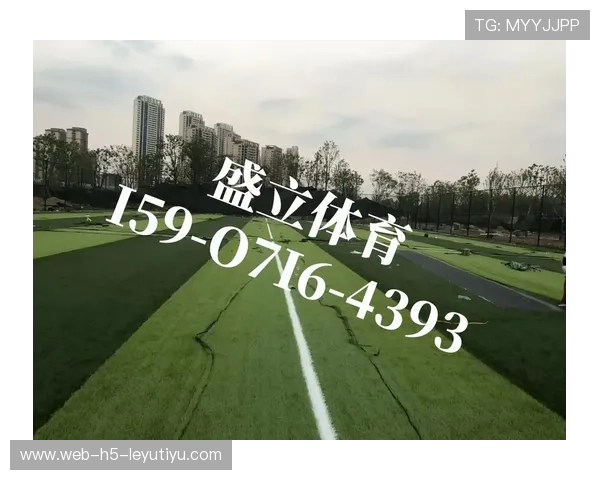 足球球场草皮维护新技术应用，足球场草坪的维护方法