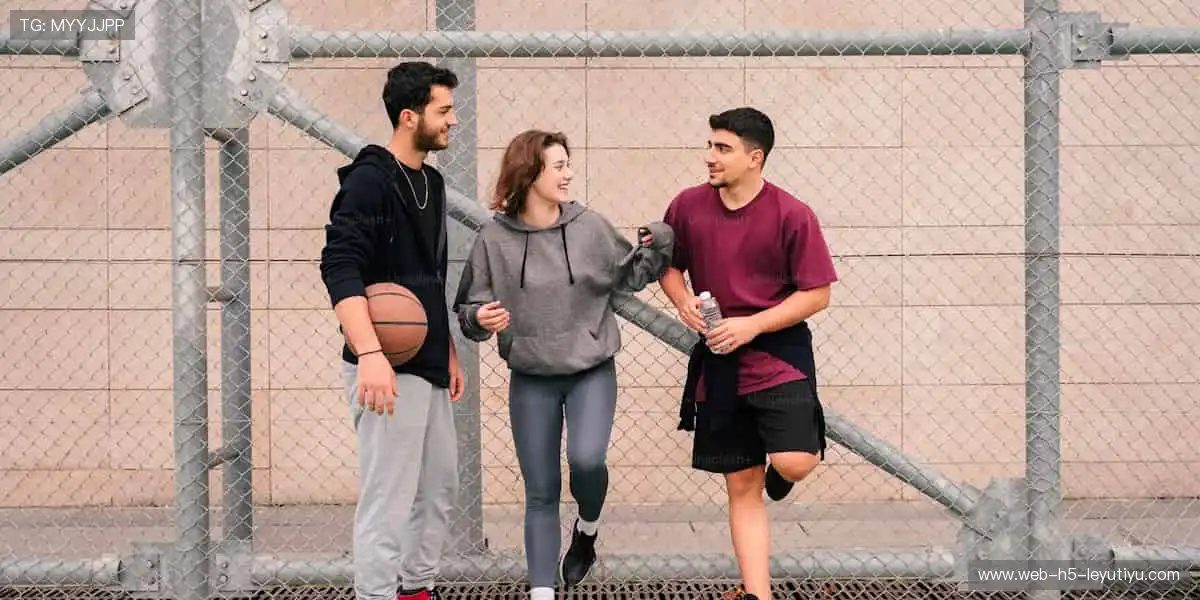 ⚡ 极速加载,拒绝卡顿!精彩赛事直播,流畅到每一帧🎥