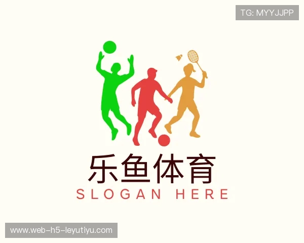 发现乐鱼体育官方网站