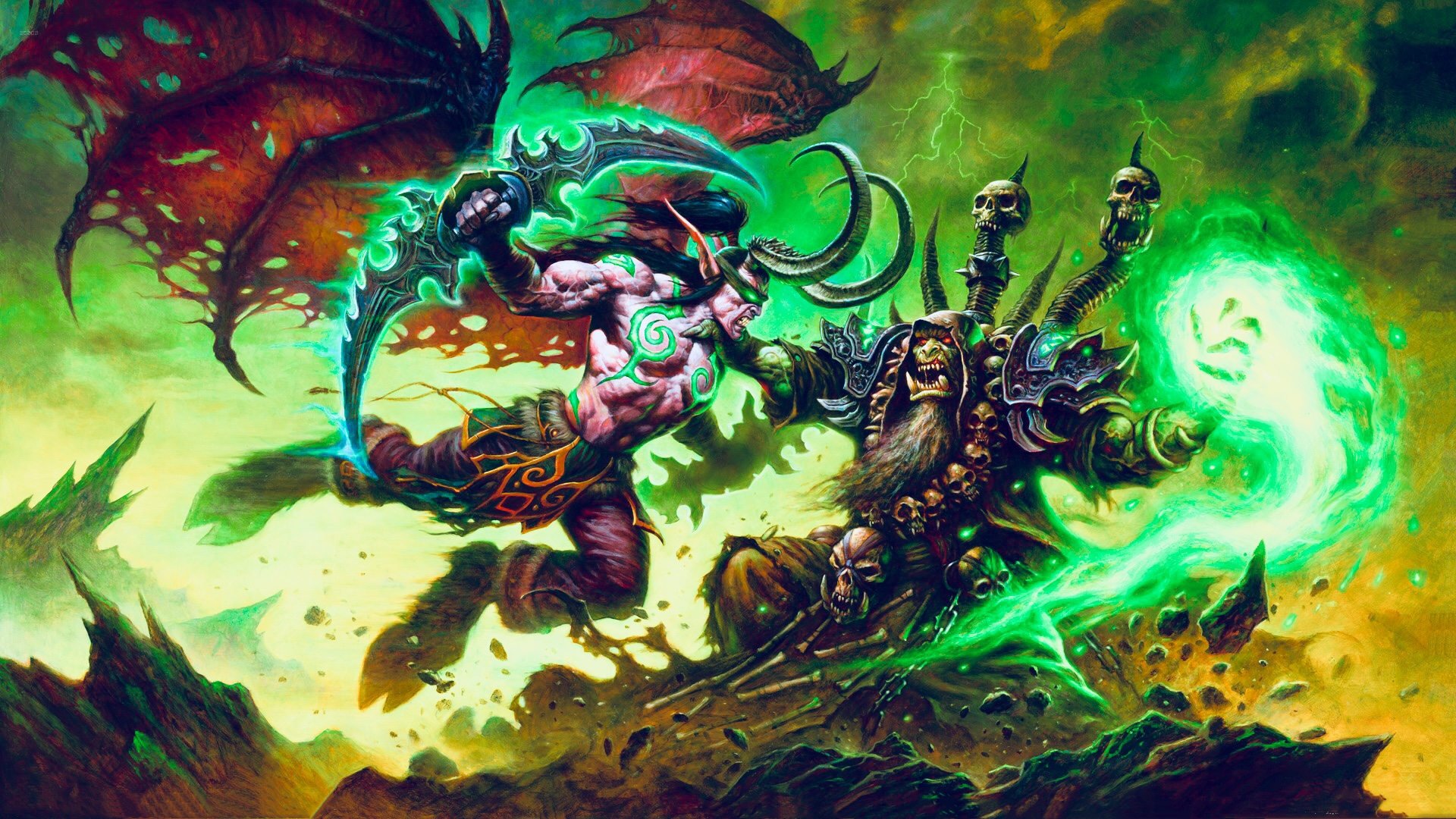 NBA赛季抢断数据总结,nba赛季抢断记录