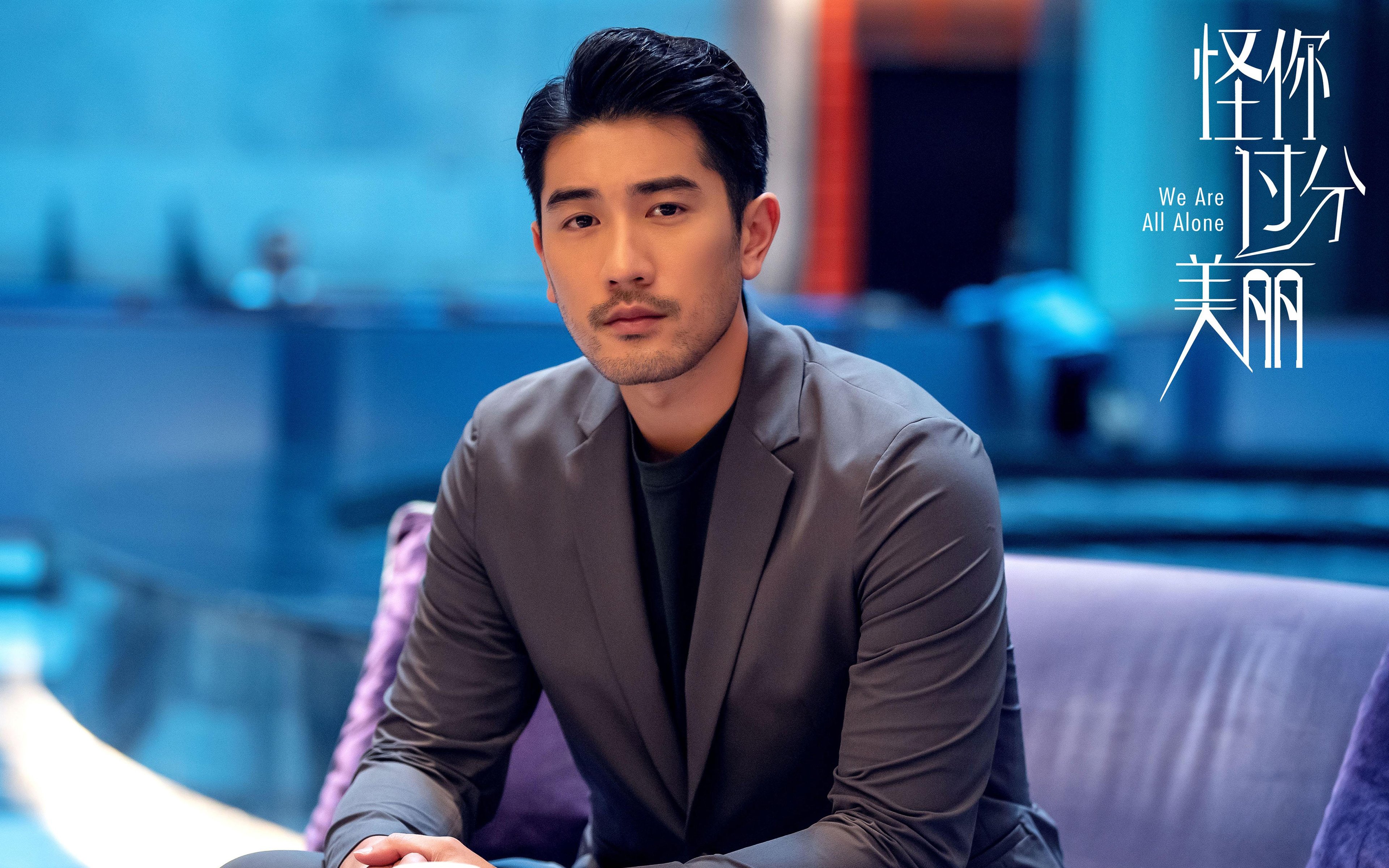 乐鱼体育app官网入口-助攻来源最多的球员配合对象分析，最佳助攻球员