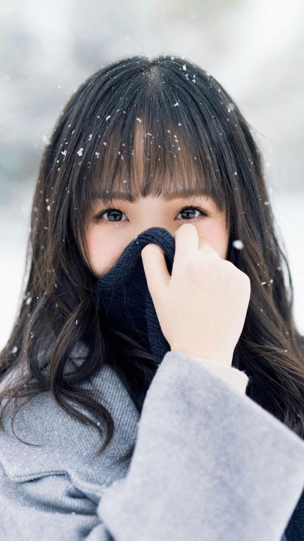 乐鱼体育app网址-划频–划幅匹配优化，提升推进力，划幅和划频