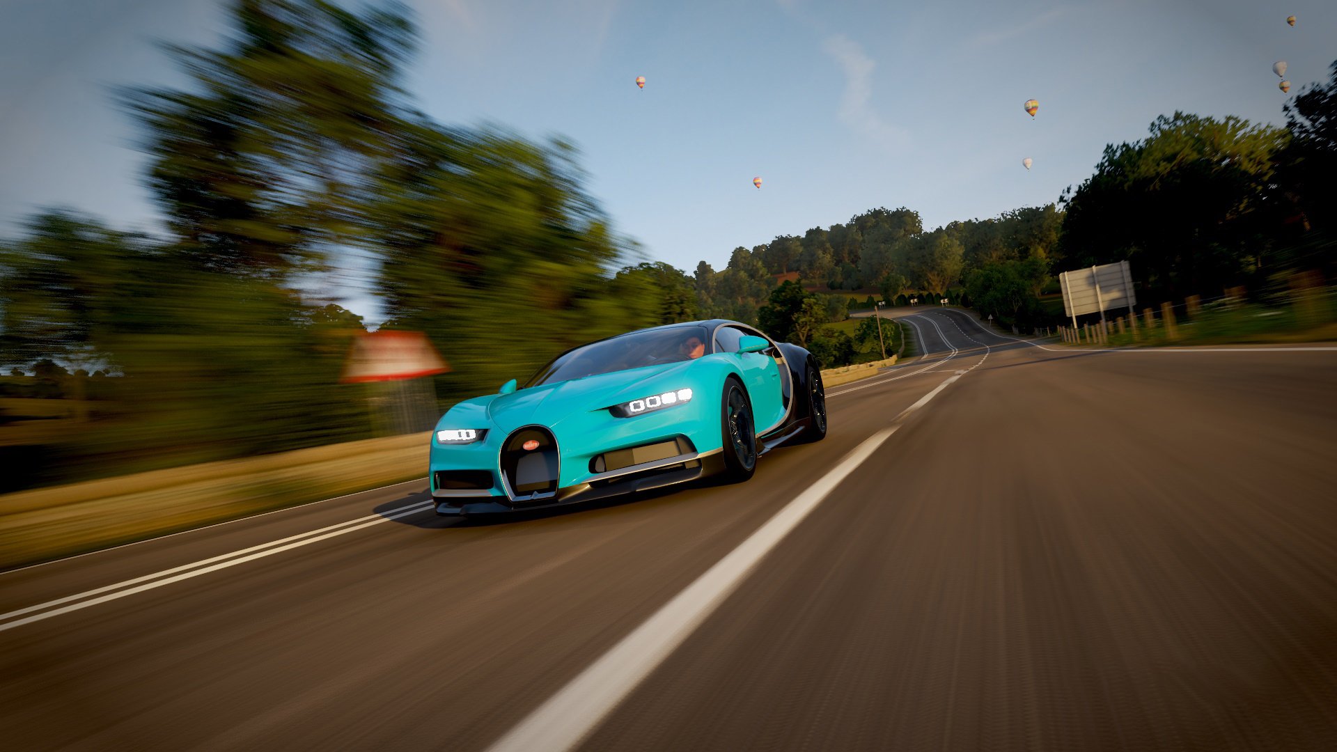 国际篮球交流活动在沪举办助力中国球员对话世界,国际篮球协会