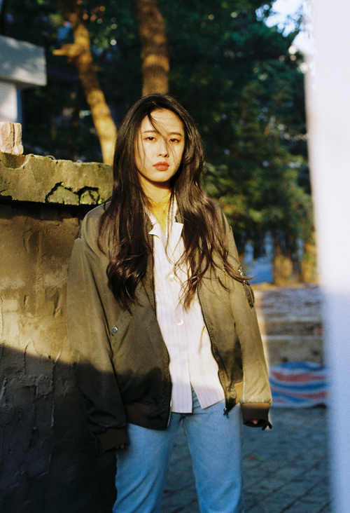 塞内加尔男篮在非洲锦标赛中持续奋战,追逐冠军目标,塞内加尔在非洲算什么水平