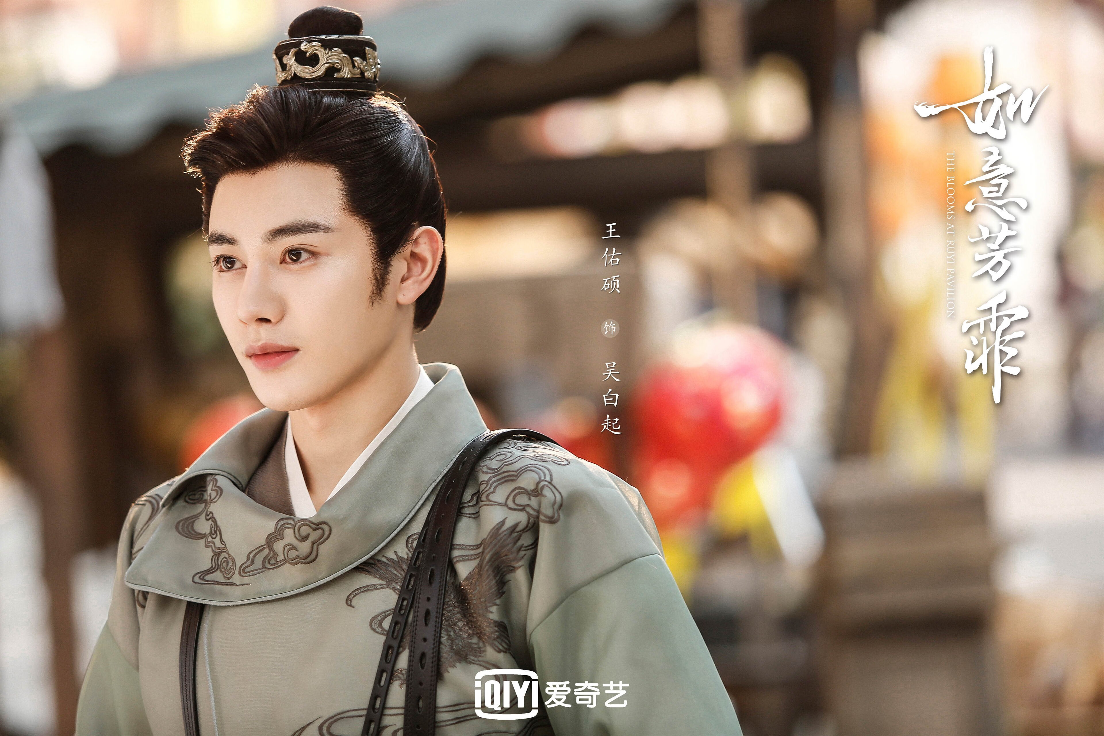 墨西哥男泳选手技术稳健,表现持续提升,来自墨西哥的游泳馆