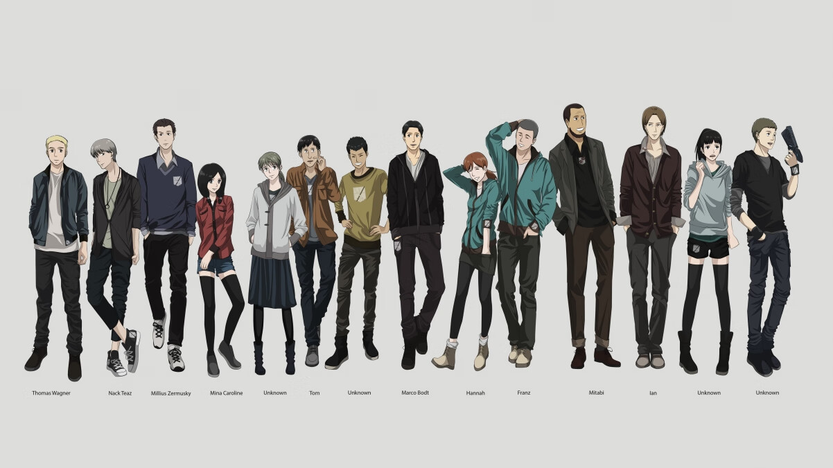 威少谈年轻球员状态积极可塑性强,威少好吗