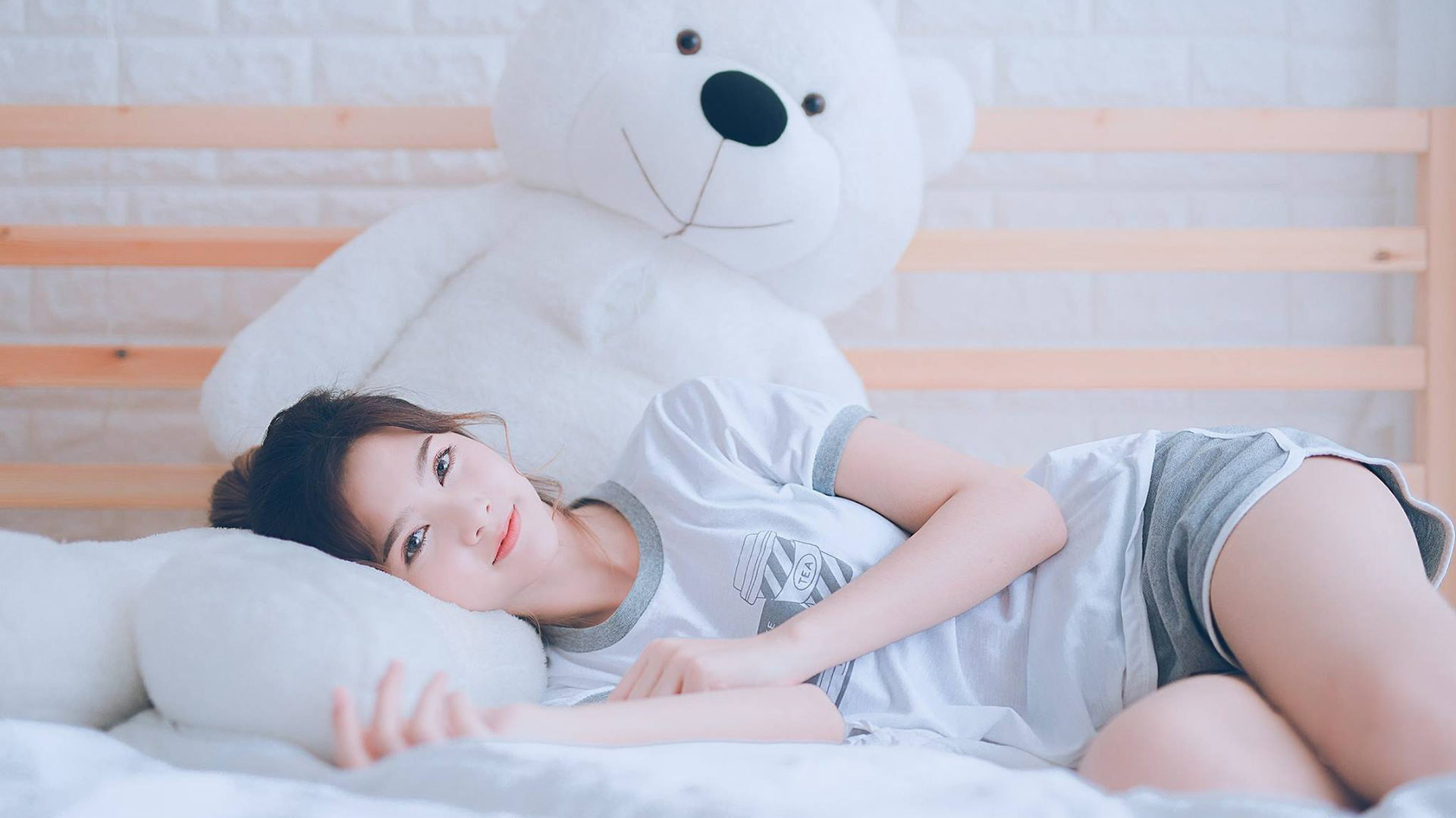 巴黎圣日耳曼豪取多场胜利,稳居法甲榜首