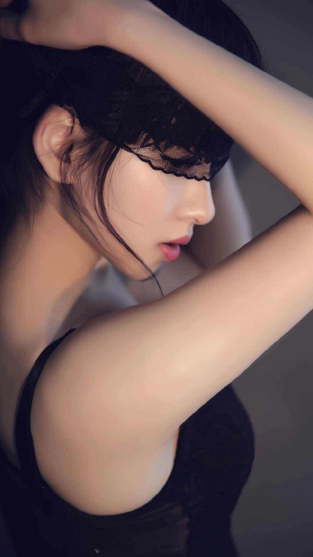 乐鱼官网介绍-拳击比赛激烈开打 冠军宝座悬念丛生，拳击夺冠