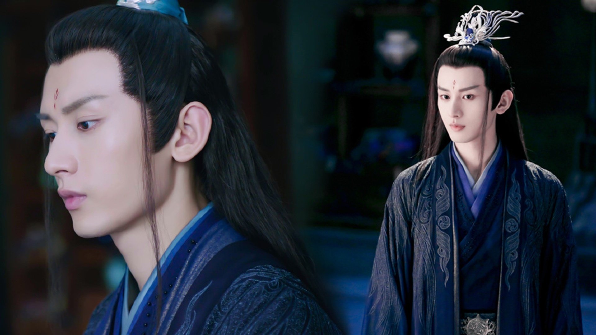 乐鱼体育官网入口-掘金三巨头合砍八十分击退凯尔特人，掘金99-112不敌凯尔特人