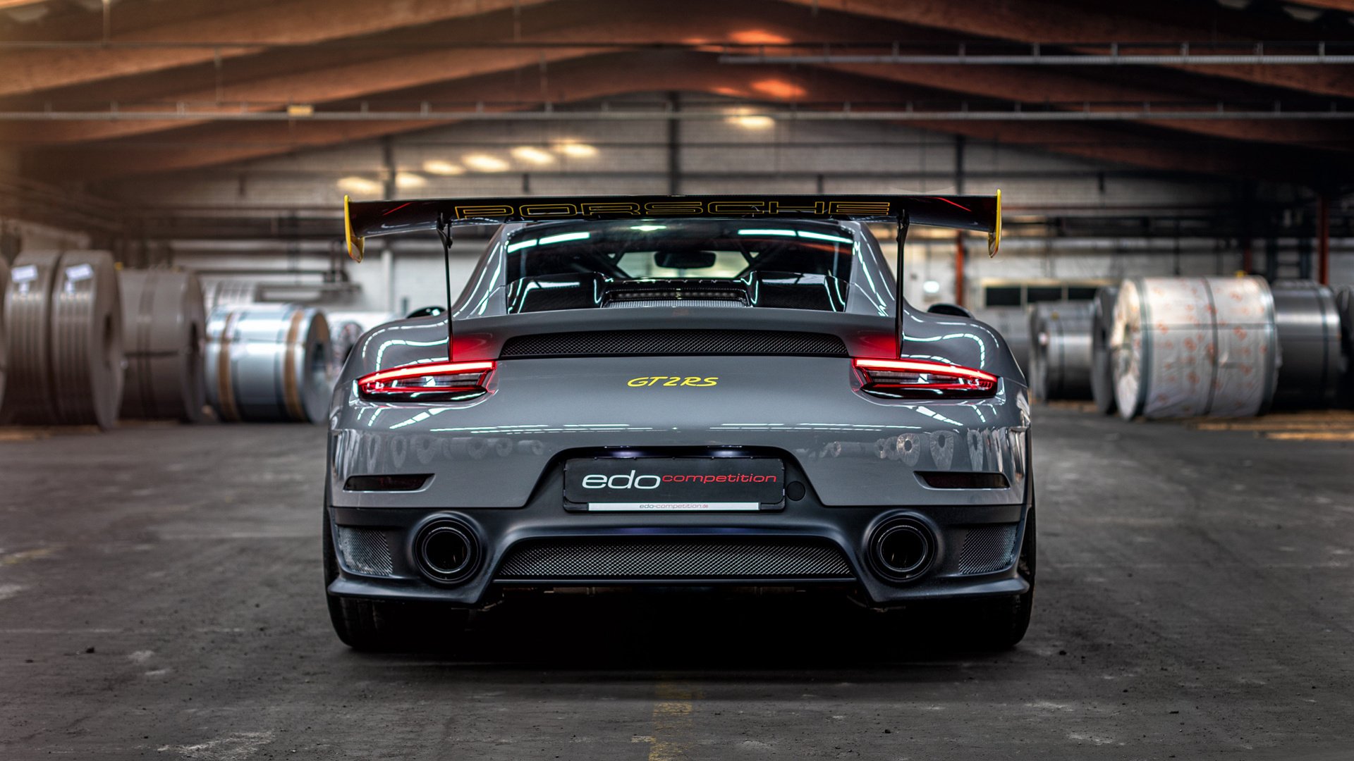 掘金三巨头合砍八十分击退凯尔特人,掘金99-112不敌凯尔特人