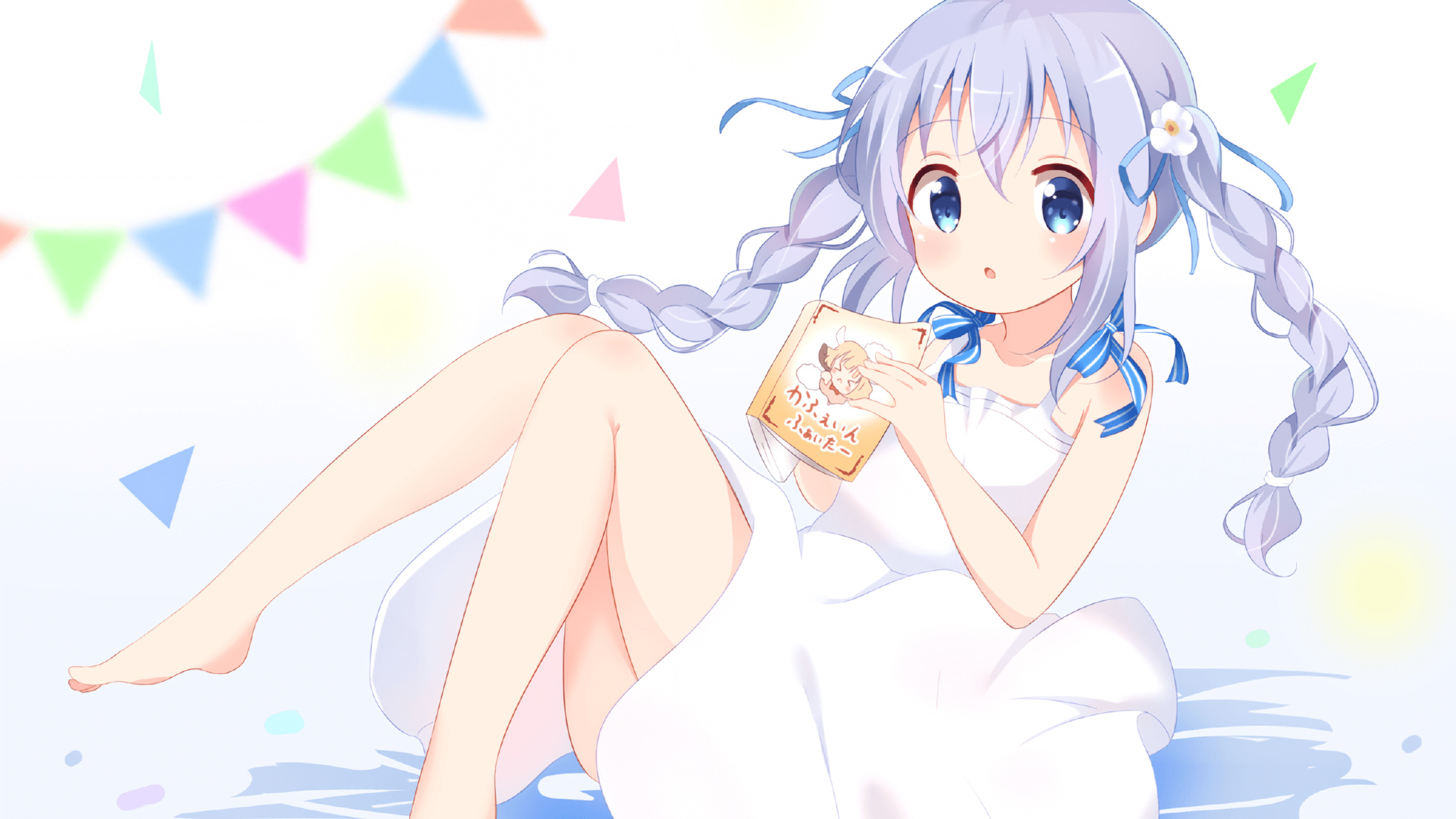 掘金三巨头合砍八十分击退凯尔特人,掘金99-112不敌凯尔特人