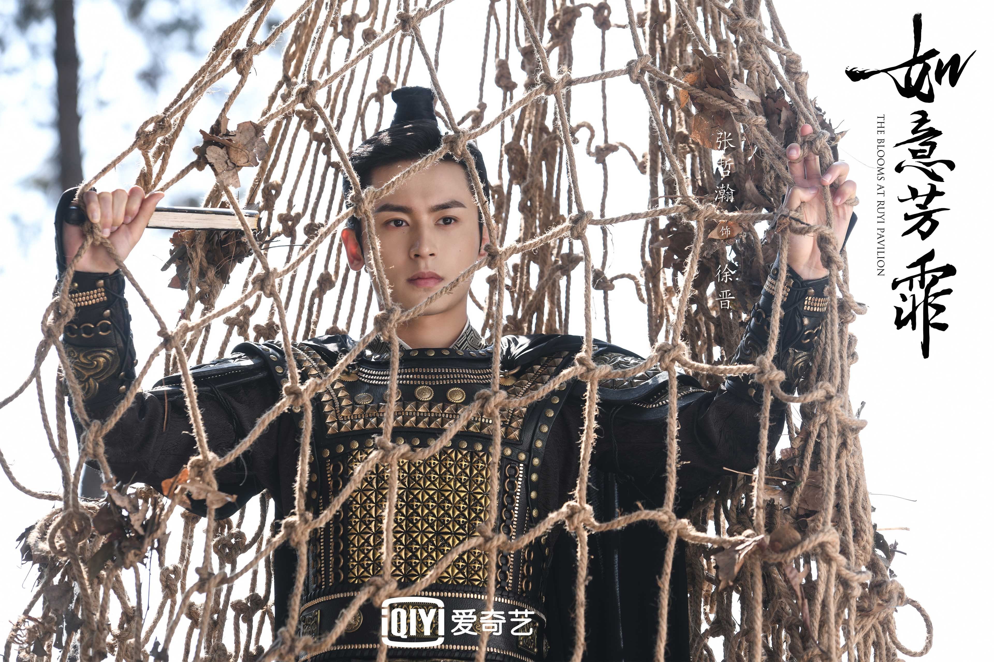 新闻中心通报运动员海外治疗及恢复计划,国外运动员退役后的待遇