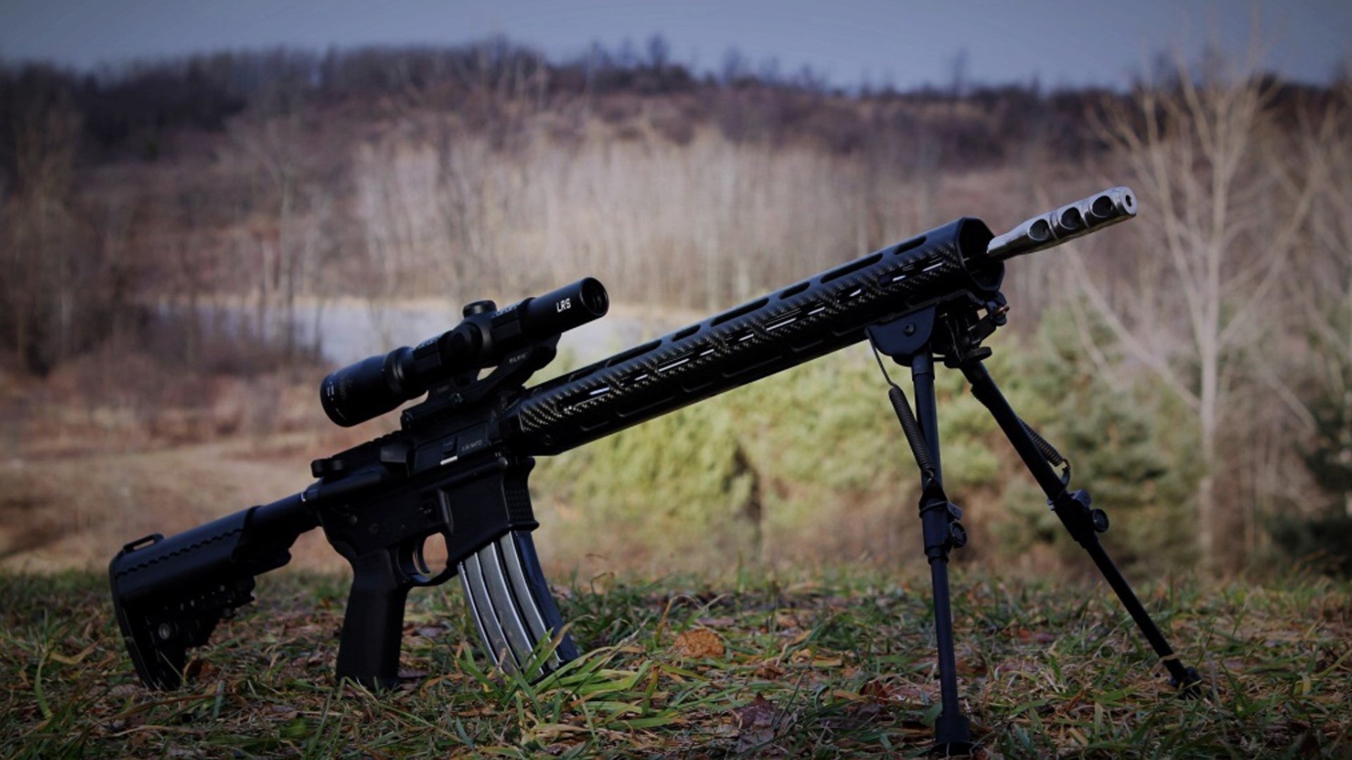 格林伍德展现稳固防守,助袋鼠队保持强大竞争力,格林伍德为什么绝版